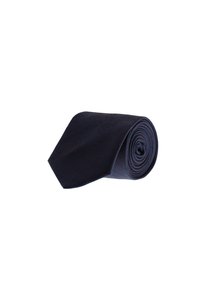 Related product image Abdullah Kiğılı Ties