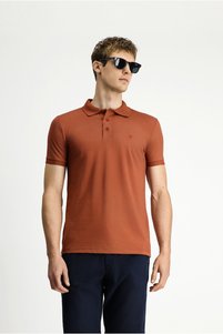 Related product image Kiğılı Polo T-Shirts