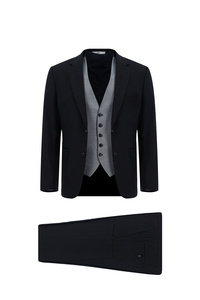 Related product image Kiğılı Suits