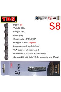 Related product image Choice Bicycle Accessory