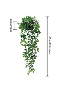Related product image Choice Artificial Flowers