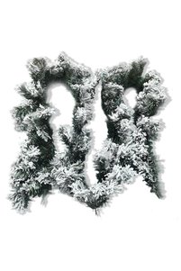 Related product image Choice Christmas Ornaments