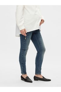Zugehöriges Produktbild Mama Licious Jeans