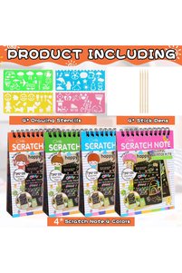 Related product image Choice Artistic Papers & Pens