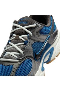 İlgili ürün resmi Nike Casual Ayakkabı
