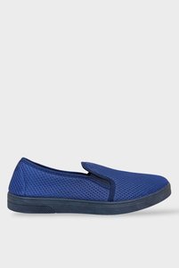 Related product image Liger Flats
