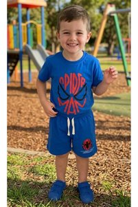 Related product image LUCCO Two Piece Sets