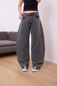 Related product image Gofeel Jeans