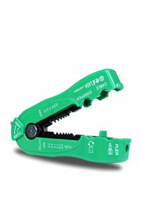 Related product image OEM Flush Cutter