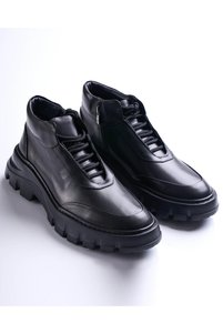 Related product image TerziAdemAltun Flats