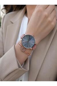 Related product image Daniel Klein Watches