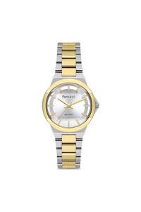 Related product image Ferrucci Watches