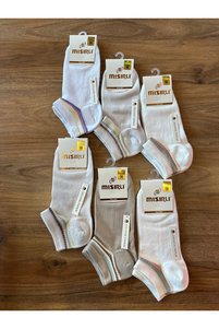 Related product image Mısırlı Socks
