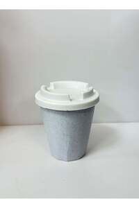Related product image Generic Mug