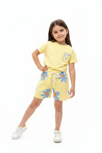 Related product image Toontoy Two Piece Sets