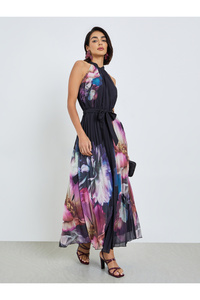 Related product image Styli Dresses