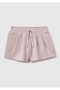 Related product image United Colors of Benetton Shorts