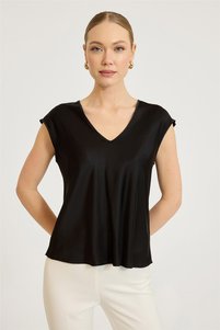 صورة المنتج ذات الصلة Home Store بلوزات