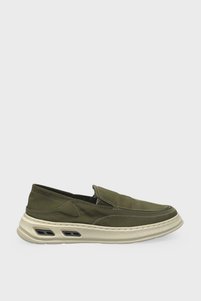 Related product image GAMELU Flats
