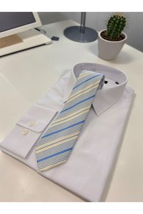 Related product image Sarar Ties