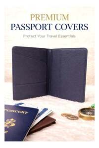 Related product image Generic Tourism Travel Books