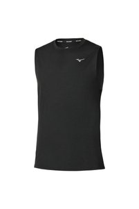 Related product image Mizuno T-Shirts