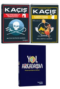 Related product image Tonguç Yayınları Children's Storybooks
