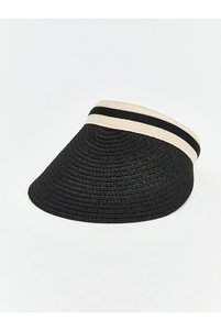 Related product image LC Waikiki Hats