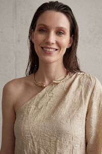 Related product image Hiccup Blouses