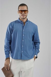 Related product image king brich Shirts