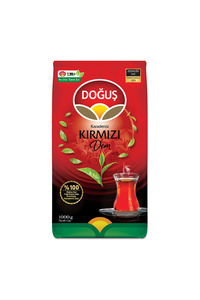 Related product image Doğuş Loose Tea