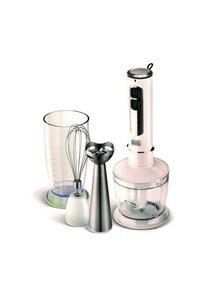 Related product image Black and Decker Blender Sets