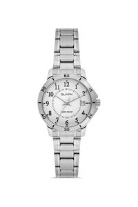 Related product image Quark Watches