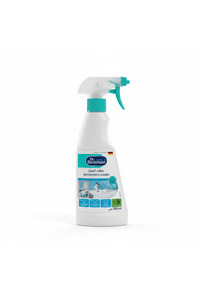Related product image Dr.Beckmann Surface Cleaner