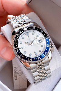 Related product image Homies Watches