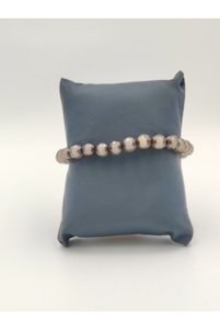 Related product image ALTUNTAŞ Bijou Bracelets