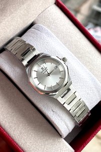 Related product image Reward Watches