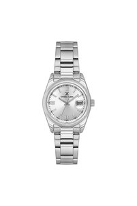 Related product image Daniel Klein Watches