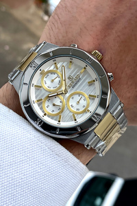 Related product image Reward Watches