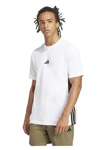 Related product image adidas T-Shirts