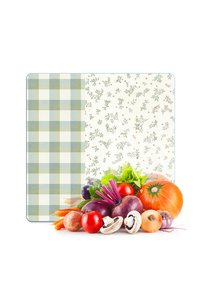 Related product image Decovetro Cutting Board