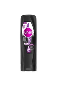 صورة المنتج ذات الصلة Sunsilk كريمات لتصفيف الشعر