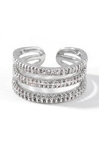 Related product image Atelier Duygu Bijou Rings