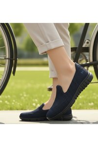 Related product image Afilli Walking Shoes