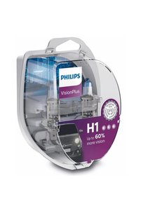 Imaginea produsului asociat Philips Lămpi auto