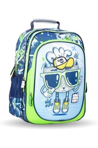 Related product image YOUNG School Bags