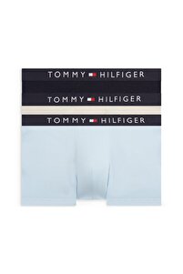 İlgili ürün resmi Tommy Hilfiger Boxer