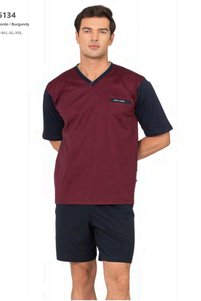 Related product image Pierre Cardin Pajama Sets