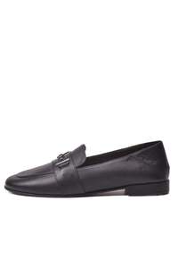 Related product image Gusse Flats