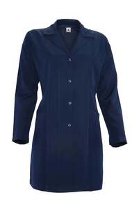 Related product image Workwear